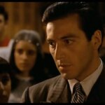 15 Strange Things from Behind the Scenes of Your Favorite Movies