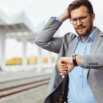 15 People Share Something They Can’t Prove, But Still 100% Believe