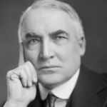 15 Odd American Presidential Facts You May Not Have Known
