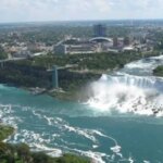 The 15 Most Overrated Tourist Attractions in the United States