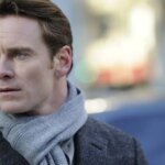15 Actors Who Don’t Have the Accent You Think They Do