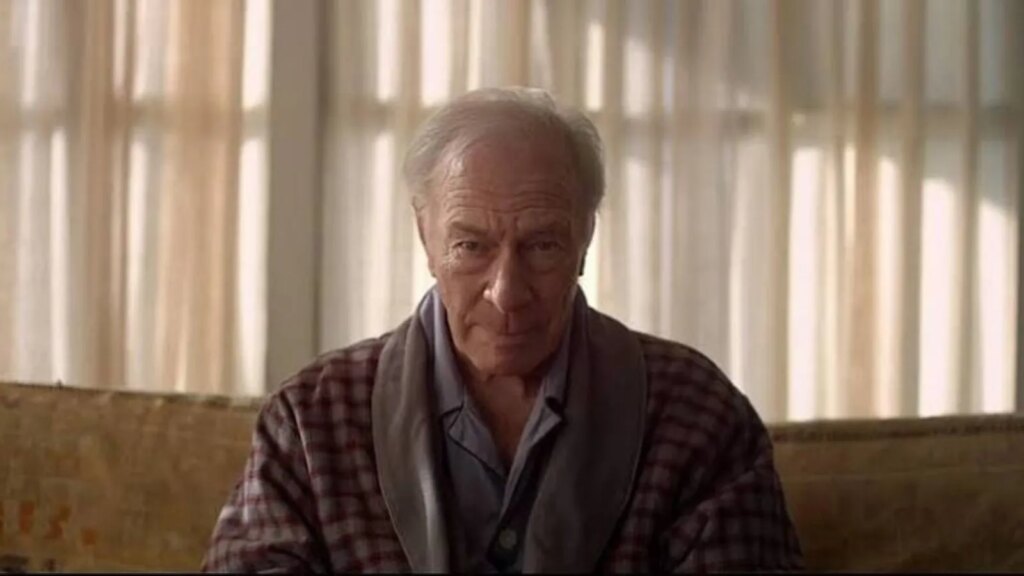 15 Actors With the Most Recognizable Voices