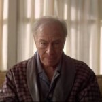 15 Actors With the Most Recognizable Voices