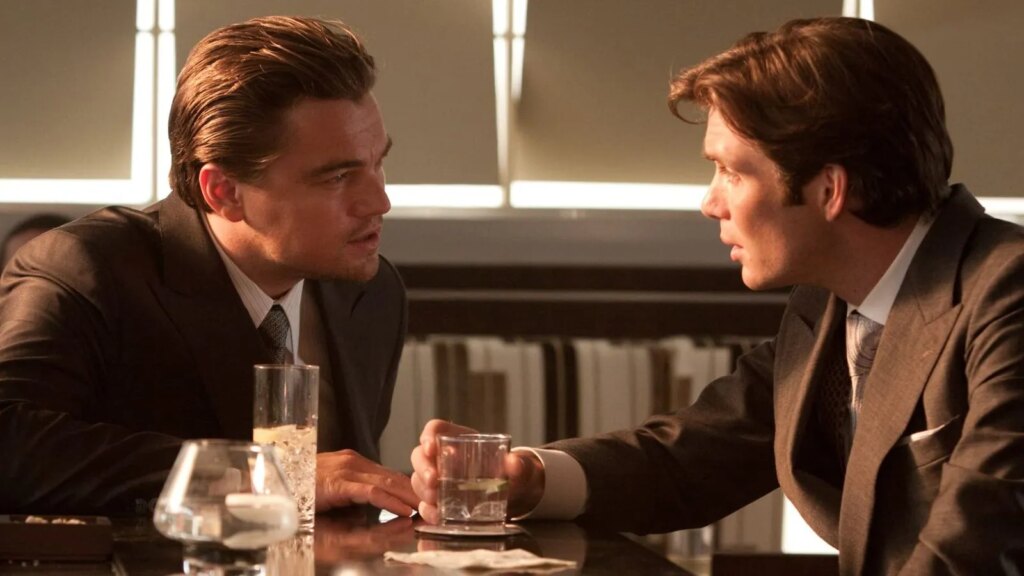 15 Movie Scenes That Were So Difficult to Film They Nearly Got Cut
