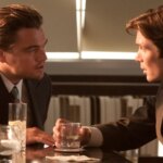 15 Movie Scenes That Were So Difficult to Film They Nearly Got Cut