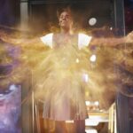 Doctor Who Pitches See Jed Mercurio Bid To Regenerate Series