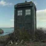 Doctor Who | Line Of Duty creator amongst those in contention