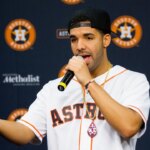 Drake and Don Toliver’s “Choosin’ Texas” Remix Is Officially Here