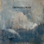 Marissa Nadler & Cave In’s Stephen Brodsky Share 2 New Songs