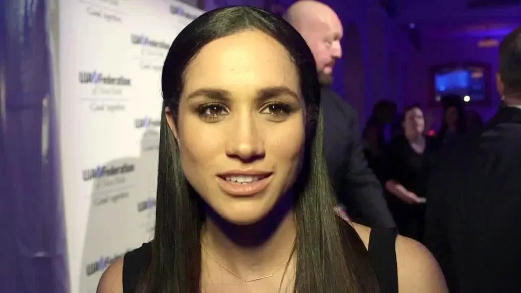 ‘This Is a Sacrilege’: Meghan Markle’s One Controversial Food Choice Leaves British Commentators Raising Eyebrows