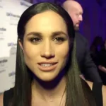 ‘This Is a Sacrilege’: Meghan Markle’s One Controversial Food Choice Leaves British Commentators Raising Eyebrows