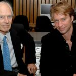 “At that stage, he was the best keyboard player in the Beatles because Paul and John had not developed their keyboard talents as well as he had”: Giles Martin reveals that his father’s piano solo on In My Life was originally played on an organ