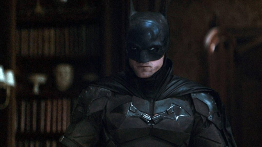 The Batman 2 production is “temporarily paused” while director Matt Reeves steps away to deal with “a family matter”