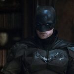 The Batman 2 production is “temporarily paused” while director Matt Reeves steps away to deal with “a family matter”