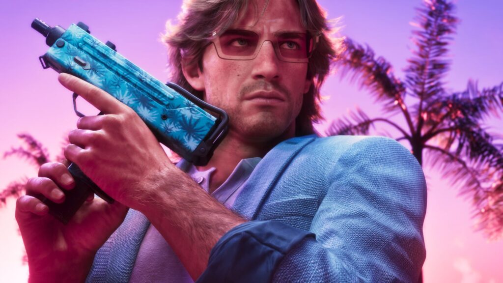 GTA 6 boss says Rockstar has to “forego realism” for the sake of the players: “Realism can help greatly with immersion, but too much can feel tedious”