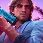 GTA 6 boss says Rockstar has to “forego realism” for the sake of the players: “Realism can help greatly with immersion, but too much can feel tedious”