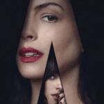 EXCLUSIVE: CBFC cuts 23 seconds of intimate scenes from Anne Hathaway-Dakota Johnson starrer Verity : Bollywood News