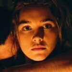 East Of Eden review — ‘An excellent and elegant adaptation’