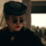 ‘East of Eden’ Review: Florence Pugh’s Netflix Series Stuns