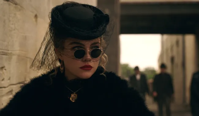 ‘East of Eden’ Review: Florence Pugh’s Netflix Series Stuns