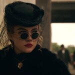 ‘East of Eden’: Florence Pugh and Zoe Kazan Explain the Series’ Ending
