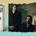 Netflix’s ‘East of Eden’: Creator Zoe Kazan on Adapting Steinbeck Book