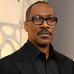 Eddie Murphy To Lead Mad Men Creator’s New Show The Chairman