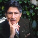 ‘Edward Said: Between Worlds’ Review: A Palestinian Scholar, Revived