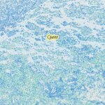Emily A. Sprague: Cyano Album Review