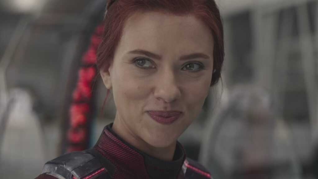 Avengers: Endgame Becomes Highest-grossing Movie Of All Time