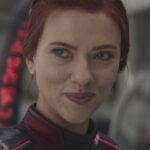 Avengers: Endgame Becomes Highest-grossing Movie Of All Time