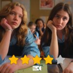 Extra Geography (dir. Molly Manners)