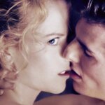 Eyes Wide Shut (4K Review) – A Masked Manhattan Masterpiece