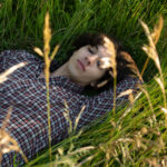Felix Antonio Releases New Self-titled EP | News