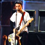 The real story behind Green Day’s iconic Dookie tone