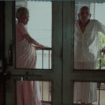 The last act of dignity: Sumira Roy on National Award-winning documentary Bhangaar