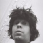 Fionn Regan Announces New Album ‘Berlin, Berlin’ | News