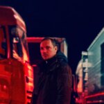 ‘Flesh and Fuel’ Wins Best Film at Zurich Film Festival
