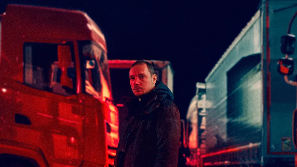 ‘Flesh and Fuel’ Wins Best Film at Zurich Film Festival