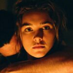 East of Eden on Netflix review – Florence Pugh is magnificent in this poetic piece of television