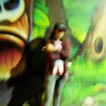 Fog Lake Announces New Album ‘Hollowbody’: Hear “Bogus”