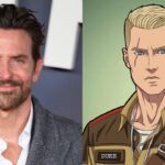 Bradley Cooper To Star In Danny McBride’s New G.I. Joe Movie