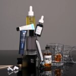 See What’s Inside the Fall 2026 GQ Box