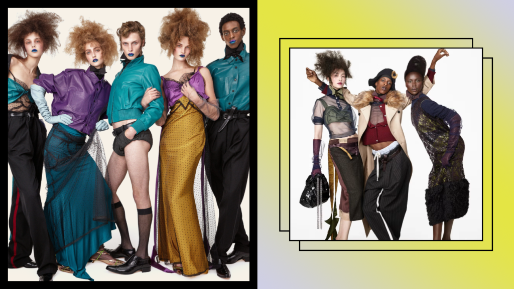 John Galliano x Zara Collection 2026: Prices, Release Date, How to Buy