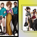 John Galliano x Zara Collection 2026: Prices, Release Date, How to Buy