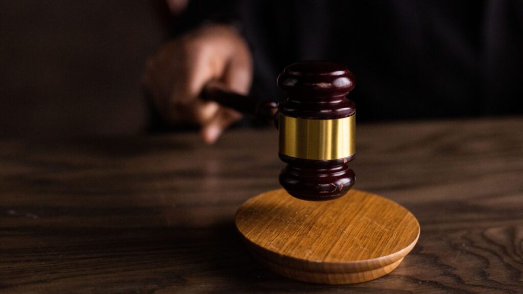 Cornell 7 Case Takes A Shocking Turn As New Claim Surfaces