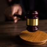 Cornell 7 Case Takes A Shocking Turn As New Claim Surfaces