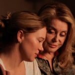 Léa Seydoux’s family life is shattered in trailer for Gentle Monster