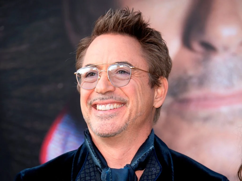 The Highest Paid TV Actors In The World Right Now