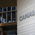 Canal+ Calls VAT Hike “A Direct Attack” On Its Operations In France